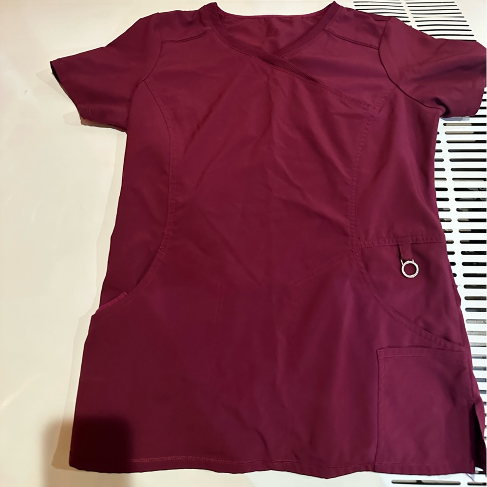 Women’s Scrub